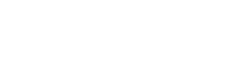 CDL Barão de Cocais