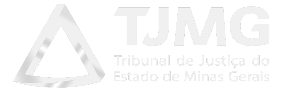 TJMG