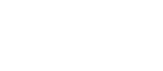 Grupo Bauminas